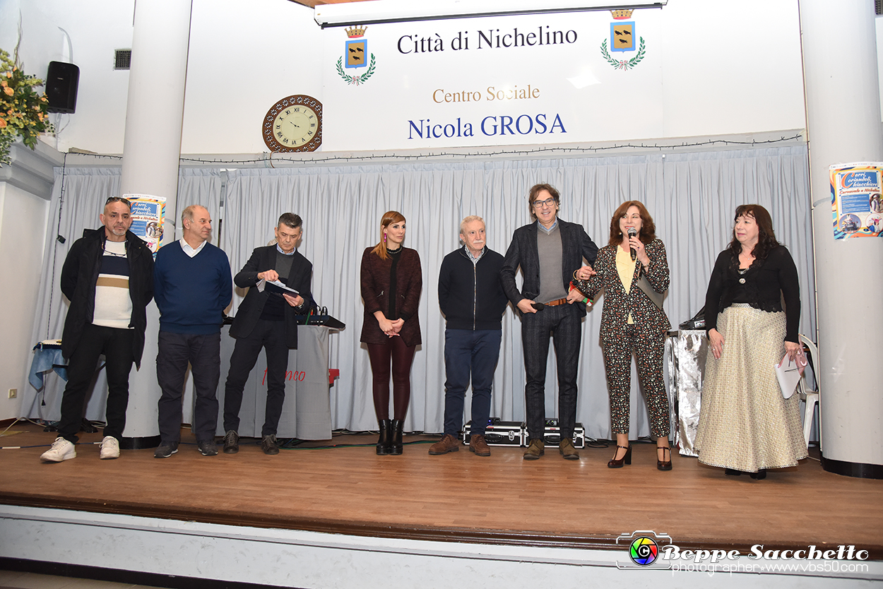 VBS_7307 - Investitura Maschere Carnevale di Nichelino 2023.jpg